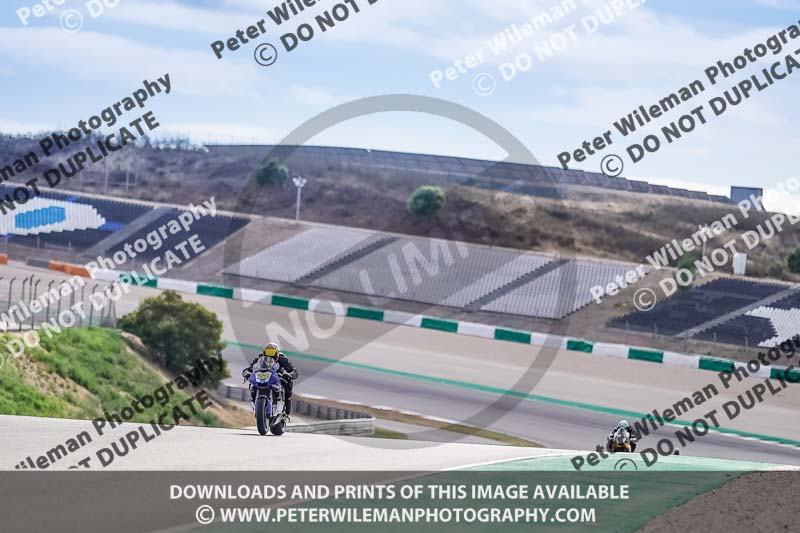 motorbikes;no limits;october 2019;peter wileman photography;portimao;portugal;trackday digital images